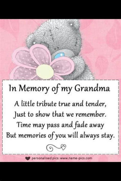 pin by tina sumners on random grandma poem grandma quotes in loving