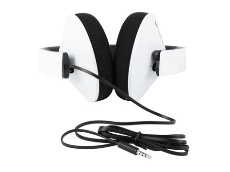 xbox stereo headset special edition neweggcom