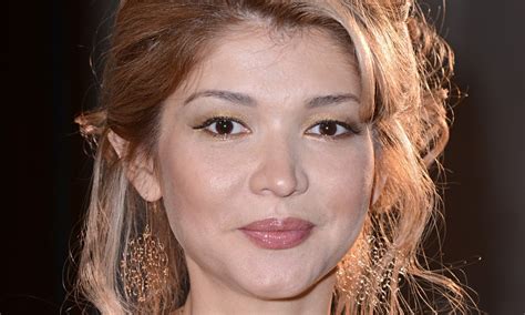 Uzbek President S Daughter Faces Swiss Money Laundering Investigation