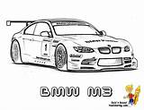 Coloring Bmw Car Pages Cars M3 Cool Zum Ausmalen Ausmalbilder Autos Von Super Print Auto Bilder Drucken Und Für Malvorlagen sketch template