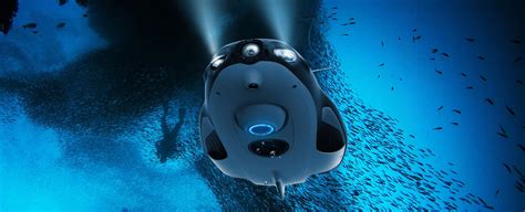 underwater droneunderwater drone  camera  inspection  fishing