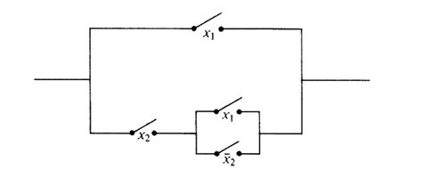 ads   introduction  switching theory  logic design
