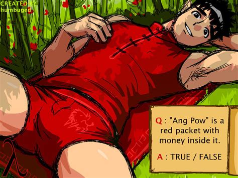 Porn flash games gay