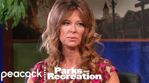 The Best Of Joan Callamezzo And Pawnee Today Parks And