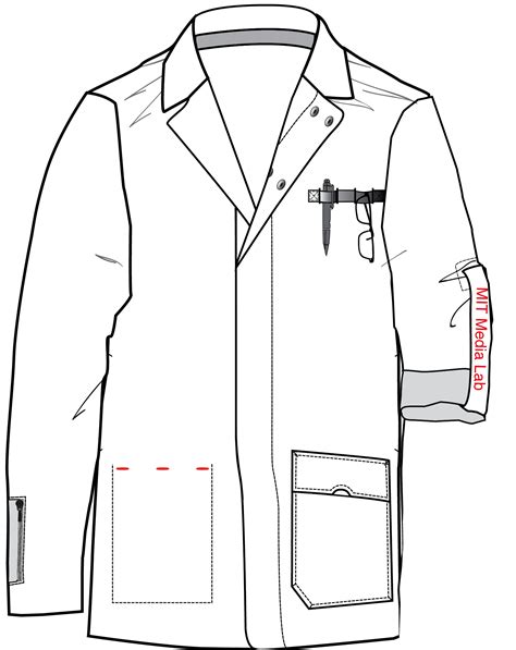 lab coat google search