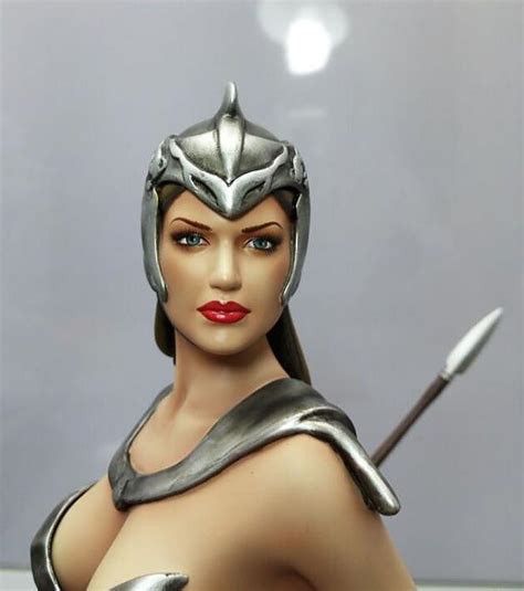Buy Toys And Models Fantasy Figure Gallery Greek