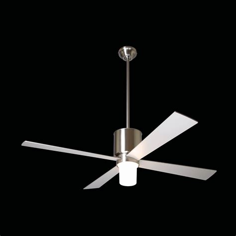 versatile options  modern ceiling fans light warisan lighting