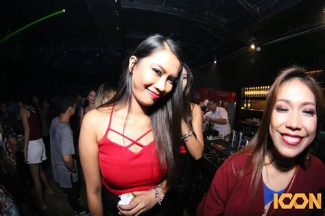 Cebu Nightlife 10 Best Nightclubs And Bar Updated 2023