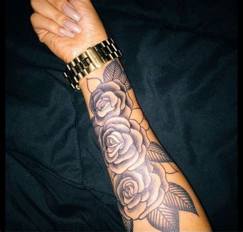 122 Best Images About Dope Tattoos Men Women On Pinterest Tattoos