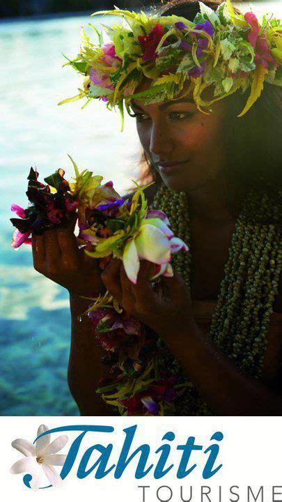 tahitians   beautiful costume idea pinterest beautiful