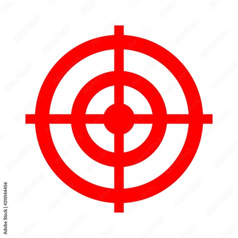 target  svg aim svg target clipart target aim target files