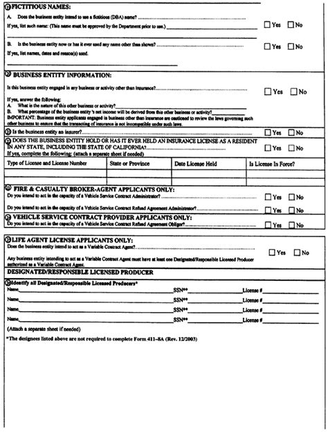 view document california code  regulations