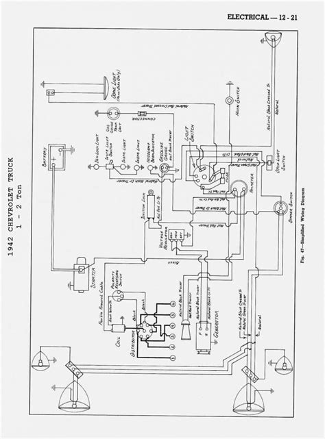denso alternator wiring diagram collection faceitsaloncom