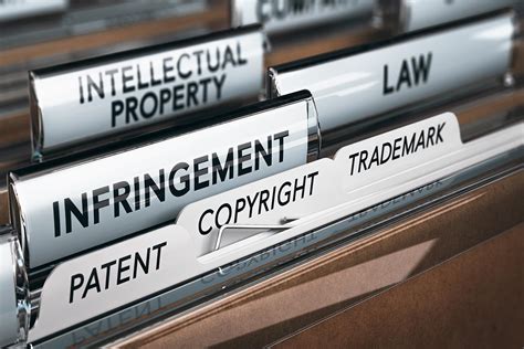 preliminary injunctions trademark infringement cartee lc