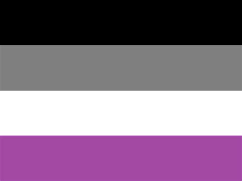 Asexuality Mogai Wiki Fandom