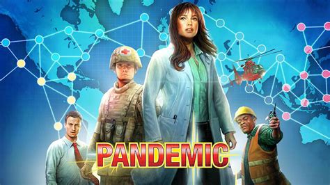 digital version  pandemic   delisted