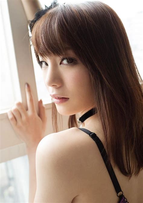 ボード「japanese sexy actress 03」のピン