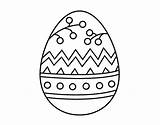 Pascua Huevo Pasqua Uovo Huevos Easter Uova Acolore Coniglietto Pulcino Visitar sketch template