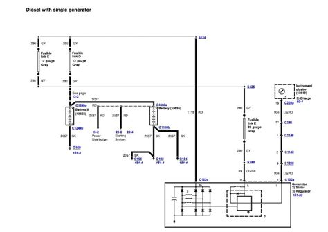 wiring diagram homemadeal
