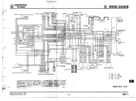 diagram  honda shadow  wiring diagram full version hd quality wiring diagram