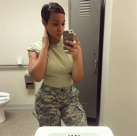 the most beautiful female soldiers you ll want to make