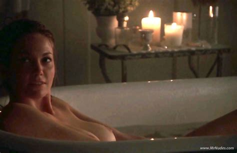 diane lane sex pictures all nude celebs free celebrity naked images and photos