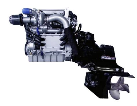 marine diesel engineid product details view marine diesel