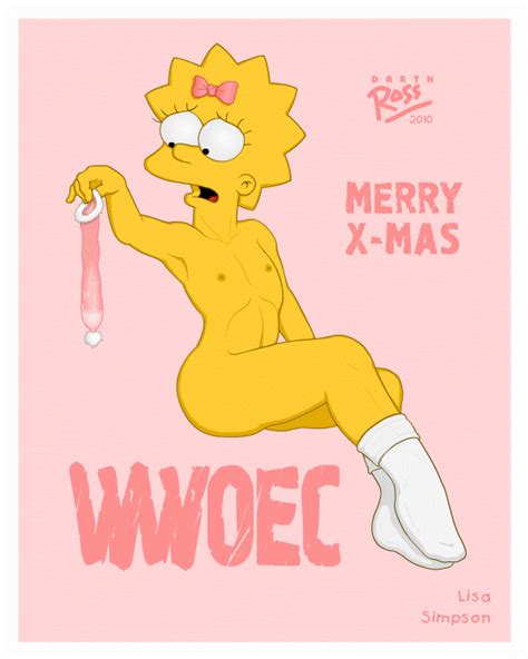 pic580312 lisa simpson the simpsons animated helix ross simpsons porn
