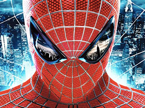 Spider Man Returns To Marvel New Movie Coming In 2017 Philly