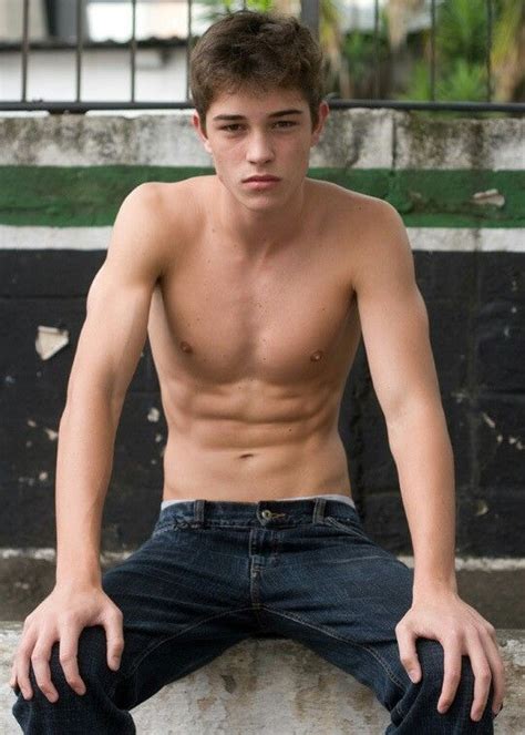 Sexy hot boys pictures