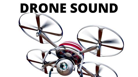 drone sound royalty  sound effects  drone drone sounds