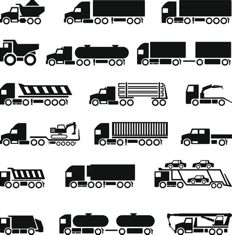 freight options evan transportation