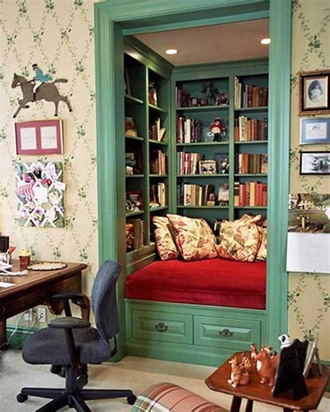 bookworm     dream home amazing diy interior home design