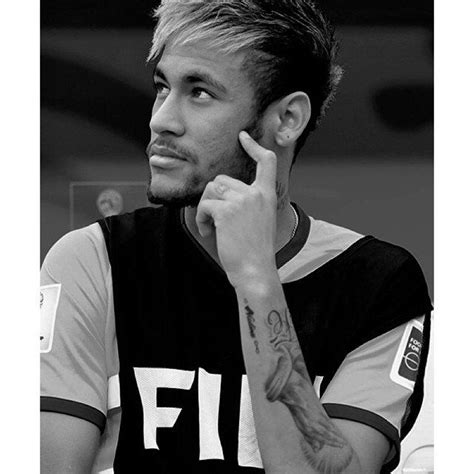 17 Best Images About Neymar On Pinterest Messi Football