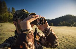 binoculars   reviews top picks buyers guide