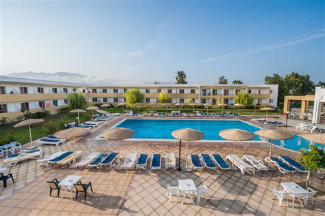 pyli bay hotel  hotels  marmari kos greece
