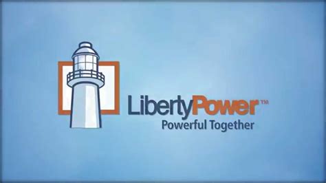 diversity innovation   customer service liberty power energy solutions provider youtube