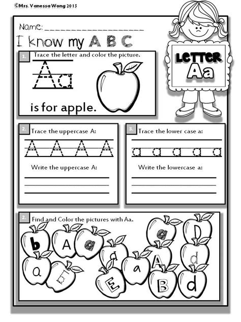 Free Teacher Pay Teacher Worksheets