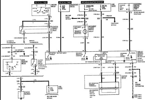 wiring diagram  bcm  ecm  power supply