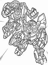 Coloring Bumblebee Pages Transformers Jazz Transformer Megatron Optimus Wave Sound Drawing Fight Printable Getdrawings Popular Coloringpagesonly sketch template
