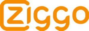 ziggo logo vector eps