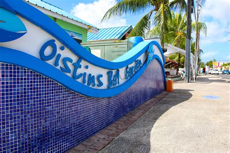 best time to visit barbados seasonality weather and events sandals