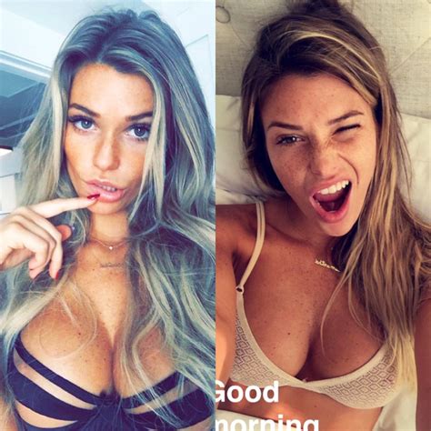 samantha hoopes nude leaked pics and videos scandal planet