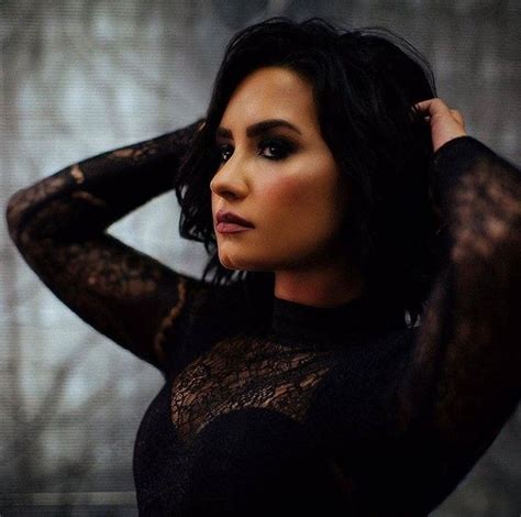 Pin By Brooklyn Txo On Demi Lovato♥️ Demi Lovato Demi Lovato Albums