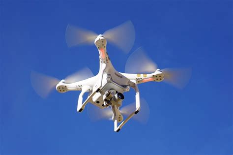 drones custom rcs dream  build  control
