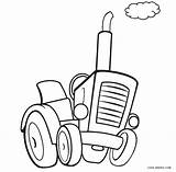 Traktor Traktorek Cool2bkids Rolniczy Entitlementtrap Kolorowanka Excellent Który Malvorlagen Pokoloruj Drukowanka sketch template