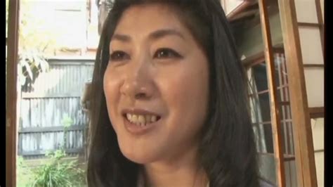 The Hottest Japan Milf Youtube