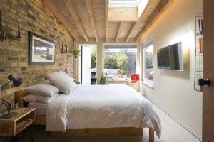 amazing modern bedroom ideas