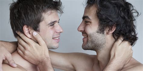 Robert cole gay sex