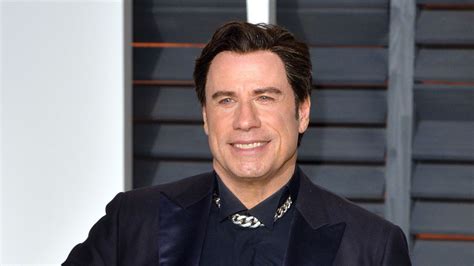 john travolta tells us what to expect from american crime story mtv